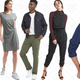 40% off everything, up to 75% off select styles | GAP | Use code HAPPY